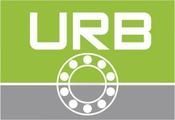 URB Group