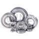 Підшипник 16005-2Z 00000000668 фото 3